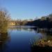 Cascetti Quarry/United States Navy Deep Water Sonar Testing Facility