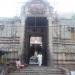 Arulmigu Sri Narasimhaswamy Temple, Namakkal, Tamilnadu