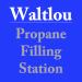 Waltlou Propane Gas & Motel