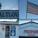 Waltlou Propane Gas & Motel