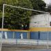 Clube Pioneiros (pt) in Niterói city