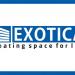 Exotica Housing in Noida city