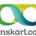 Lenskart.com - Online eyewear store in Delhi city