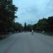 Бульвар Меотиды (ru) in Mariupol city