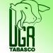 UGRT (UNION GANADERA REGIONAL DE TABASCO) en la ciudad de Villahermosa