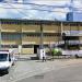 UBS - Terra Preta - Mairiporã na Mairiporã city
