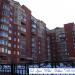Дирижабельная ул., 6 корпус 1 в городе Долгопрудный