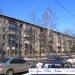 ул. Циолковского, 13 в городе Долгопрудный
