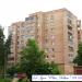 ул. Циолковского, 7 в городе Долгопрудный