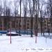 ул. Циолковского, 12 в городе Долгопрудный