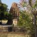 Nagahyuda, Nagda Temple,  Jain Derasar, Tirth