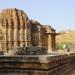 Nagahyuda, Nagda Temple,  Jain Derasar, Tirth