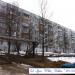 Нагорная ул., 2 корпус 1 в городе Долгопрудный