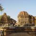 Nagahyuda, Nagda Temple,  Jain Derasar, Tirth