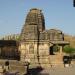 Nagahyuda, Nagda Temple,  Jain Derasar, Tirth