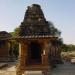 Nagahyuda, Nagda Temple,  Jain Derasar, Tirth