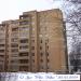 Молодёжная ул., 22 в городе Долгопрудный