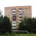 Молодёжная ул., 20 в городе Долгопрудный