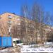 ул. Железнякова, 12 в городе Долгопрудный