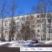 ул. Железнякова, 2 в городе Долгопрудный