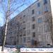 ул. Железнякова, 4 в городе Долгопрудный