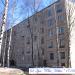 ул. Железнякова, 6 в городе Долгопрудный