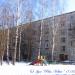 ул. Железнякова, 8 в городе Долгопрудный