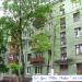 Комсомольская ул., 13 в городе Долгопрудный