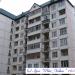 Московское шоссе, 59 корпус 1 в городе Долгопрудный