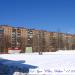 Спортивная ул., 7 в городе Долгопрудный