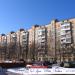 Спортивная ул., 7а в городе Долгопрудный