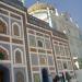 DARGHA OF ROZE DHANI PIR PAGARO