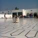 DARGHA OF ROZE DHANI PIR PAGARO
