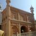 DARGHA OF ROZE DHANI PIR PAGARO