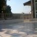 DARGHA OF ROZE DHANI PIR PAGARO