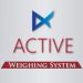Active Weighing System in Daman city