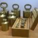 Active Weighing System