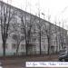 Театральная ул., 10 в городе Долгопрудный
