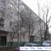 Театральная ул., 14 в городе Долгопрудный