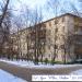 Дирижабельная ул., 20 в городе Долгопрудный