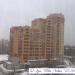 Лихачёвское шоссе, 14 корпус 1 в городе Долгопрудный