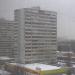 просп. Пацаева, 15 в городе Долгопрудный