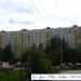 Лихачёвское шоссе, 13 в городе Долгопрудный
