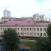 Областной перинатальный центр в городе Челябинск