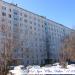 Лихачёвское шоссе, 10 корпус 1 в городе Долгопрудный