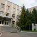 Военный ордена Жукова университет радиоэлектроники в городе Череповец