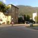 Абзгаа, 49/1 in Gagra city