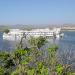 Taj Lake Palace Hotel Udaipur