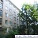 Дирижабельная ул., 19/17 в городе Долгопрудный