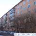 Лихачёвское шоссе, 8 корпус 2 в городе Долгопрудный